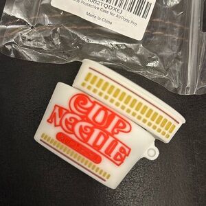 NIB AirPods Pro Case